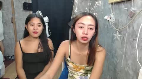 joanpinay505 online show from May 17, 2026, 12:30 am