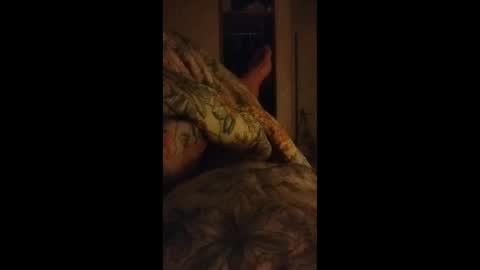 joanrico online show from December 2, 2025, 3:56 am