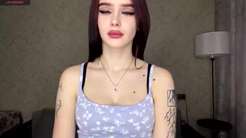 Snapshot of joansandager chatting on February 16, 2026, 7:48 am Eva Its my first day 3 Be pantience online show from February 16, 2026, 7:48 am