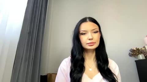 Joan online show from February 15, 2026, 1:09 pm