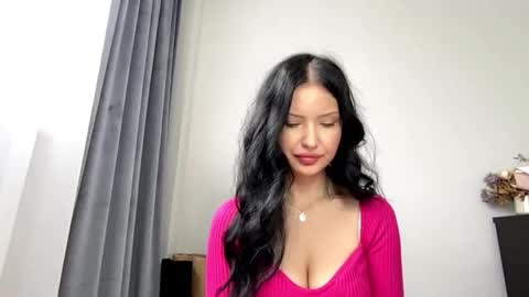 Joan online show from April 2, 2026, 6:55 am