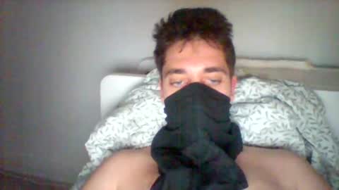 joao1234561301994123 online show from May 2, 2026, 4:12 pm