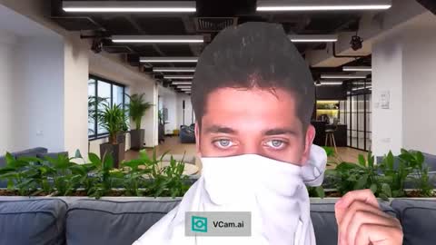 joao1234561301994123 online show from June 5, 2026, 12:33 pm