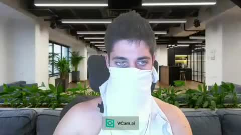 joao1234561301994123 online show from June 20, 2026, 10:40 am