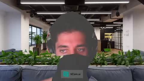 joao1234561301994123 online show from July 29, 2026, 10:24 am