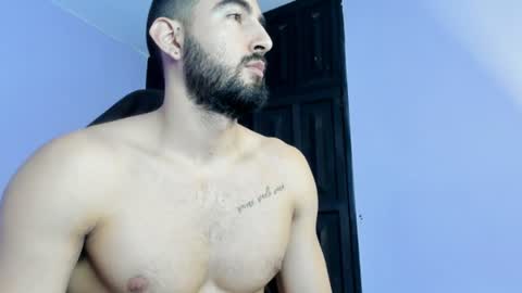 Snapshot of joao_batista_team chatting on July 4, 2026, 12:55 pm JOAO BATISTA online show from July 4, 2026, 12:55 pm