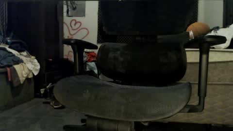 joo jeba online show from October 18, 2025, 3:09 am