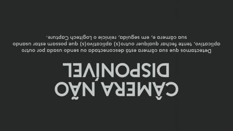 joo jeba online show from April 16, 2026, 3:46 pm