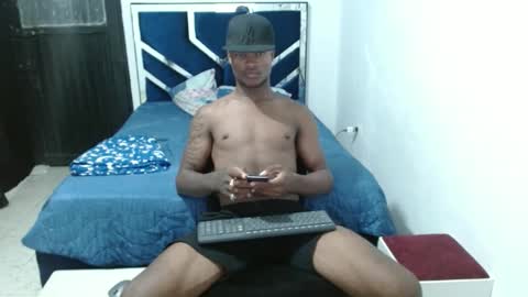 Snapshot of joao_leao chatting on September 10, 2025, 8:25 am joao_leao online show from September 10, 2025, 8:25 am