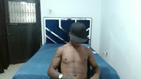 Snapshot of joao_leao chatting on September 11, 2025, 6:19 pm joao_leao online show from September 11, 2025, 6:19 pm
