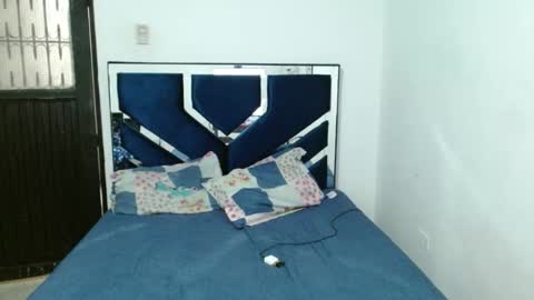 Snapshot of joao_leao chatting on September 14, 2025, 4:39 pm joao_leao online show from September 14, 2025, 4:39 pm