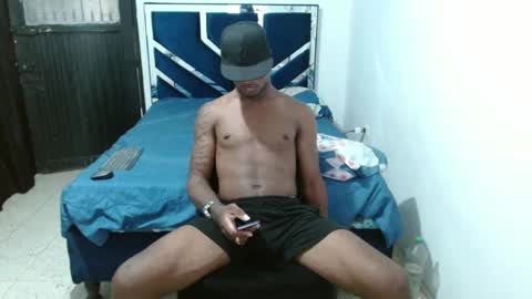 Snapshot of joao_leao chatting on September 16, 2025, 6:09 pm joao_leao online show from September 16, 2025, 6:09 pm
