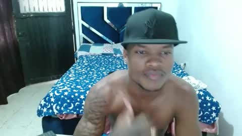 Snapshot of joao_leao chatting on September 19, 2025, 5:46 pm joao_leao online show from September 19, 2025, 5:46 pm