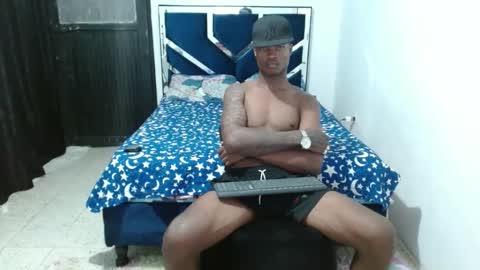 Snapshot of joao_leao chatting on September 22, 2025, 10:01 pm joao_leao online show from September 22, 2025, 10:01 pm