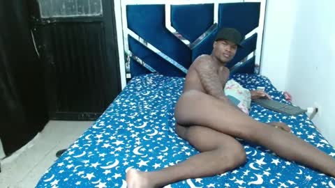 Snapshot of joao_leao chatting on September 24, 2025, 5:11 am joao_leao online show from September 24, 2025, 5:11 am