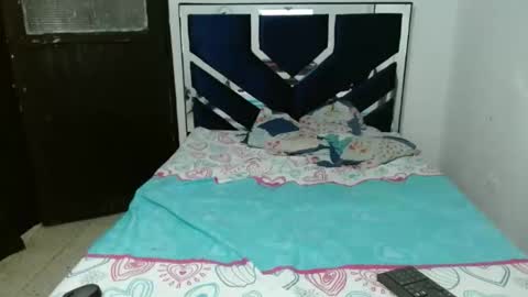 Snapshot of joao_leao chatting on September 28, 2025, 9:31 pm joao_leao online show from September 28, 2025, 9:31 pm