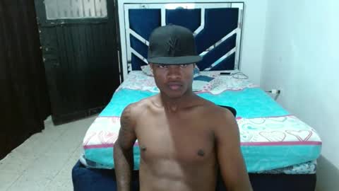 Snapshot of joao_leao chatting on September 30, 2025, 2:44 pm joao_leao online show from September 30, 2025, 2:44 pm