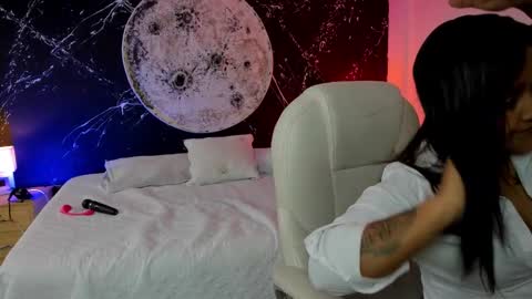 Snapshot of joaoandlexy chatting on October 16, 2025, 12:39 pm joaoandlexy online show from October 16, 2025, 12:39 pm