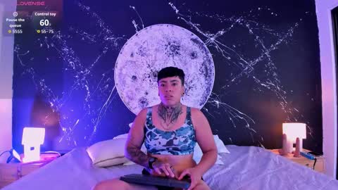 Snapshot of joaoandlexy chatting on October 27, 2025, 12:42 pm joaoandlexy online show from October 27, 2025, 12:42 pm