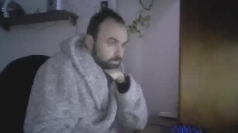 Snapshot of joaodias_18 chatting on December 29, 2024, 11:08 pm joaodias_18 online show from December 29, 2024, 11:08 pm