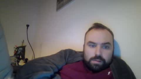 Snapshot of joaodias_18 chatting on January 1, 2025, 11:29 pm joaodias_18 online show from January 1, 2025, 11:29 pm