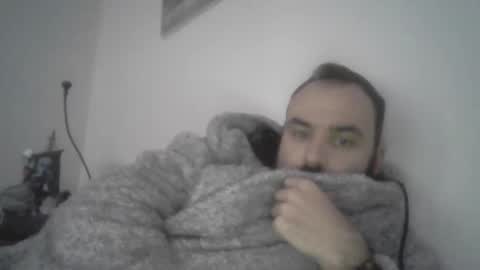 Snapshot of joaodias_18 chatting on January 2, 2025, 10:01 pm joaodias_18 online show from January 2, 2025, 10:01 pm