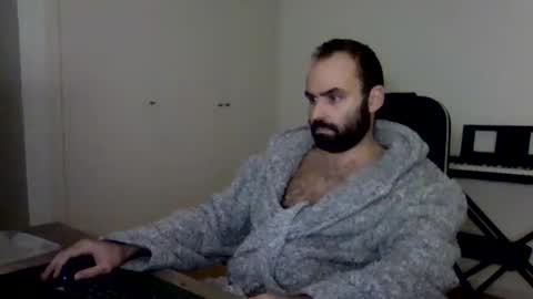 joaodias_18 online show from November 19, 2025, 9:37 pm