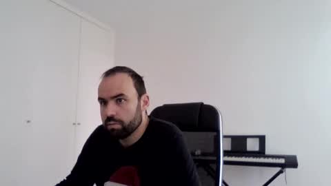 joaodias_18 online show from March 16, 2026, 10:30 am