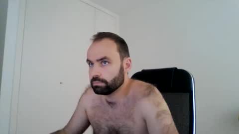 joaodias_18 online show from June 9, 2026, 1:12 pm