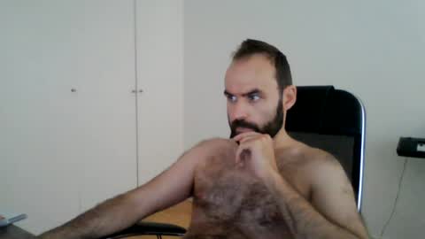 joaodias_18 online show from June 22, 2026, 10:56 am