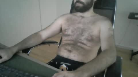 joaodias_18 online show from June 30, 2026, 4:08 pm