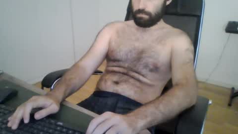 joaodias_18 online show from July 1, 2026, 4:07 pm