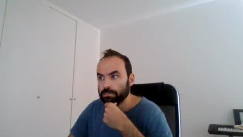 joaodias_18 online show from July 20, 2026, 10:29 am