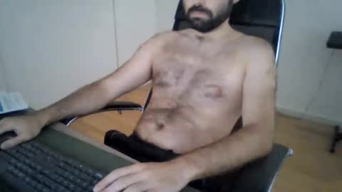 joaodias_18 online show from July 20, 2026, 10:50 am