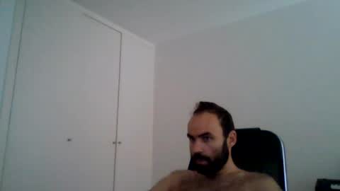 joaodias_18 online show from July 21, 2026, 11:01 am