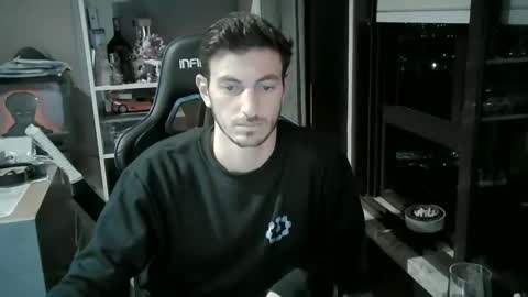 Snapshot of joaomuacho chatting on November 16, 2025, 11:54 pm joao love online show from November 16, 2025, 11:54 pm