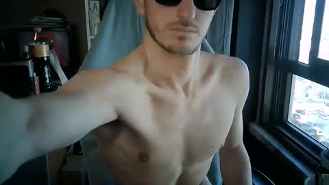 Snapshot of joaomuacho chatting on February 21, 2026, 2:51 pm joao love online show from February 21, 2026, 2:51 pm