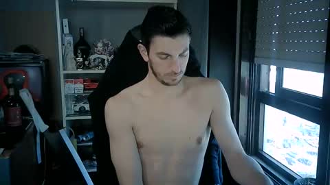 Snapshot of joaomuacho chatting on February 28, 2026, 11:55 am joao love online show from February 28, 2026, 11:55 am