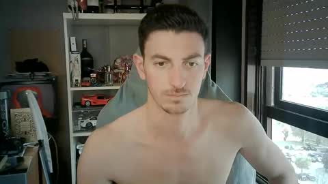 joao love online show from April 11, 2026, 11:25 am