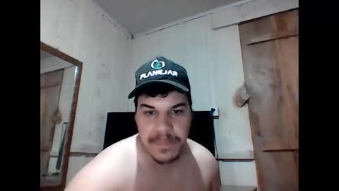 Snapshot of joaopaulosenasiqueira chatting on March 16, 2026, 9:19 pm joaopaulosenasiqueira online show from March 16, 2026, 9:19 pm