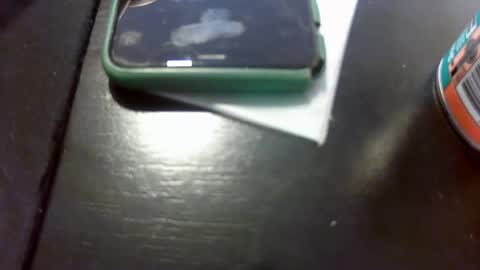 Snapshot of joaovitor302 chatting on February 13, 2025, 8:55 pm joaovitor302 online show from February 13, 2025, 8:55 pm