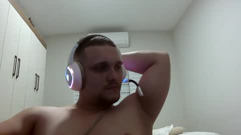 Snapshot of joaovitor302 chatting on October 8, 2025, 9:56 pm joaovitor302 online show from October 8, 2025, 9:56 pm