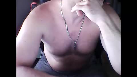 Snapshot of joaquin190 chatting on October 12, 2025, 10:14 am joaquin190 online show from October 12, 2025, 10:14 am