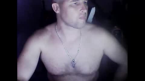 Snapshot of joaquin190 chatting on October 27, 2025, 6:23 pm joaquin190 online show from October 27, 2025, 6:23 pm