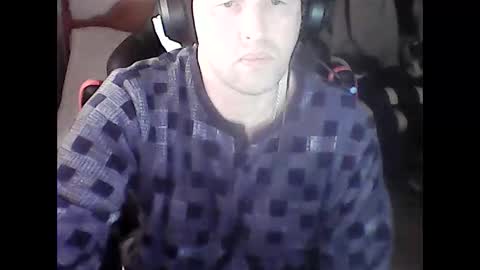 joaquin190 online show from February 15, 2026, 1:09 pm