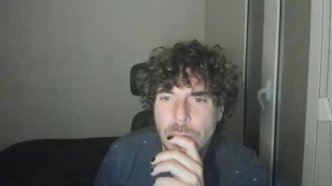 Snapshot of joaquin420_hot chatting on February 11, 2026, 5:29 pm joaquin420_hot online show from February 11, 2026, 5:29 pm