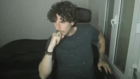 Snapshot of joaquin420_hot chatting on February 12, 2026, 6:14 pm joaquin420_hot online show from February 12, 2026, 6:14 pm