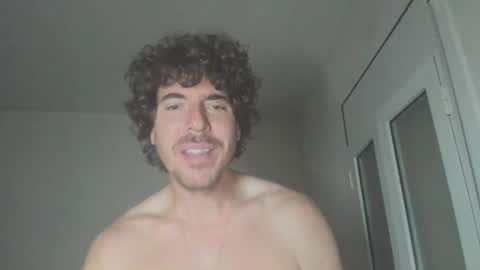 joaquin420_hot online show from March 5, 2026, 6:20 am