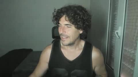 joaquin420_hot online show from April 7, 2026, 5:41 am