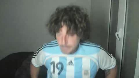 joaquin420_hot online show from April 10, 2026, 4:50 am